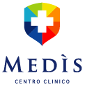 Centro Clinico Medis - Sassari